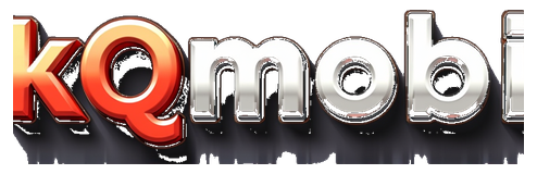 kqmobi logo