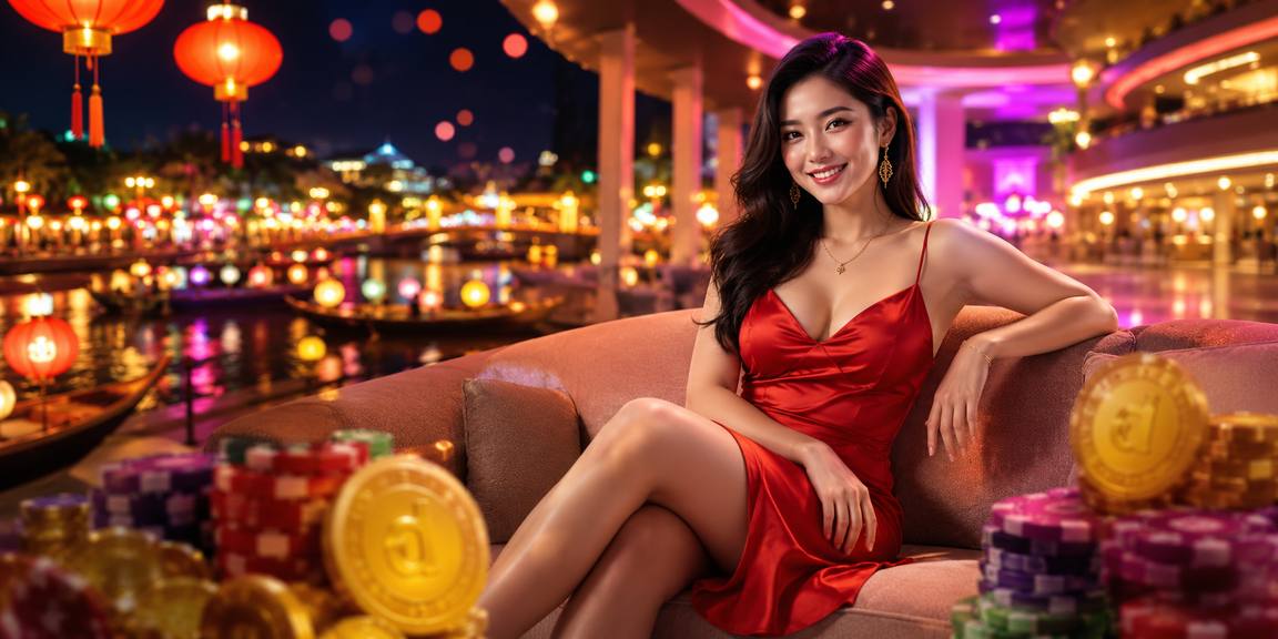 kqmobi Thời gian xử lý giao dịch