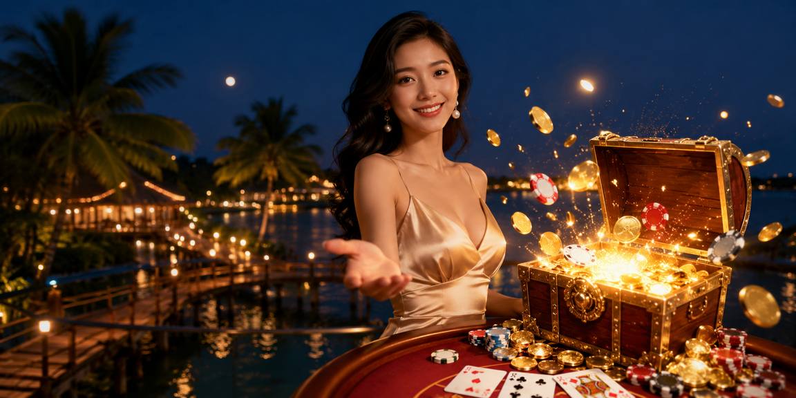 kqmobi Tạo tài khoản kqmobi và vào lobby đầy đủ chỉ trong vài phút