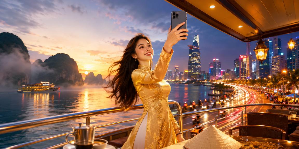 kqmobi Live Casino
