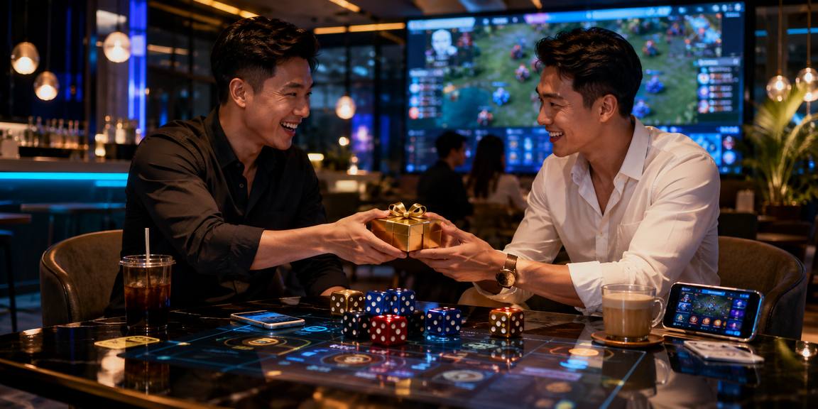 kqmobi Sportsbook
