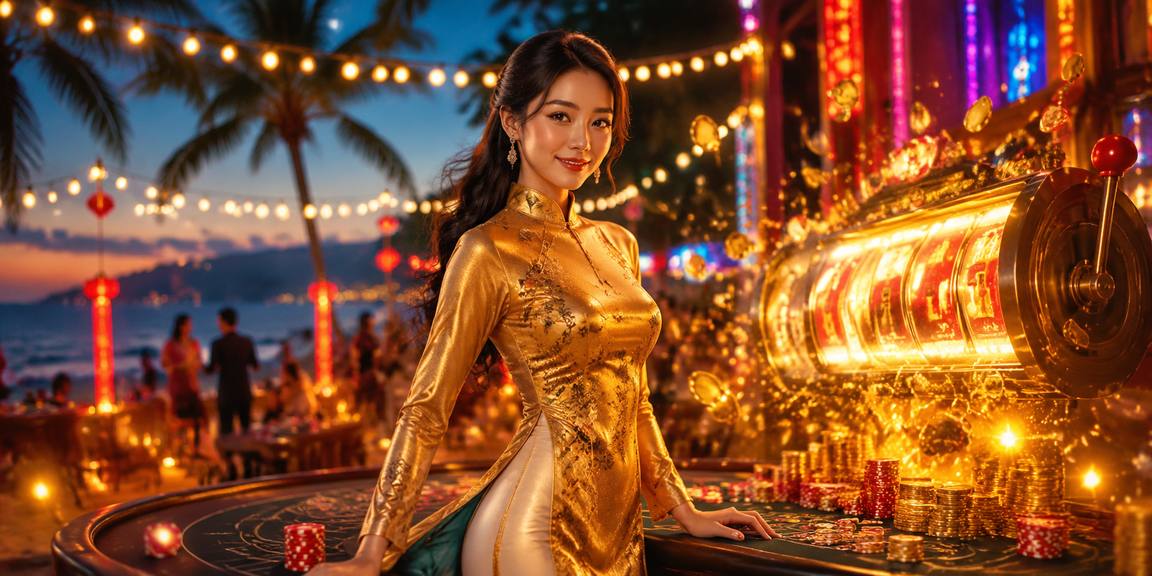 kqmobi Slot, bàn live và phiếu cược – tất cả mở từ một màn hình
